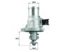 OPEL 1338257 Thermostat, coolant